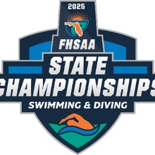 FHSAA 4A District 12 Championship