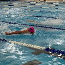 Trace M Colton profile image