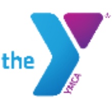 2025 Hartland Area Championship