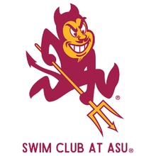 ASU