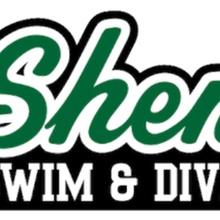 Shenendehowa vs. Guilder-Voorhees