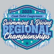 Cook Inlet Conference/Region 4 Championship