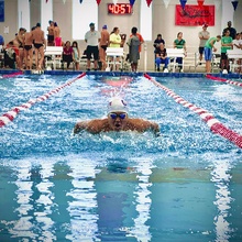 Alexander T Han profile image