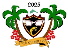 9th Annual Mona Nyheim-Canales Forktoberfest