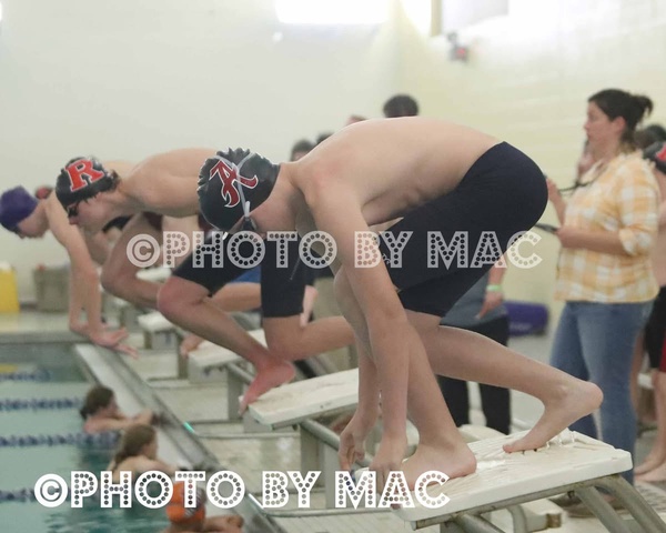 Mason Bryant image 4