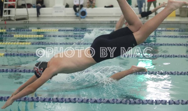 Mason Bryant image 1