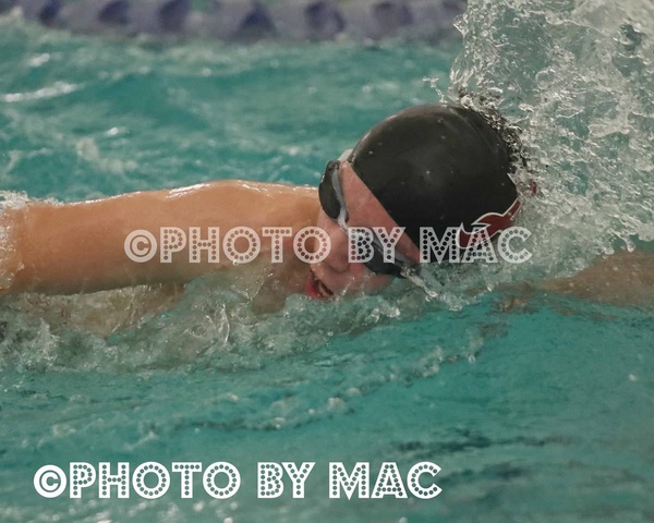 Mason Bryant image 2