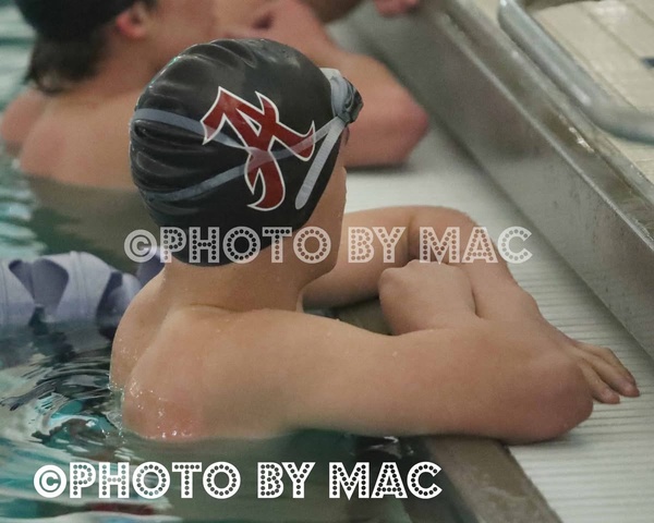 Mason Bryant image 3