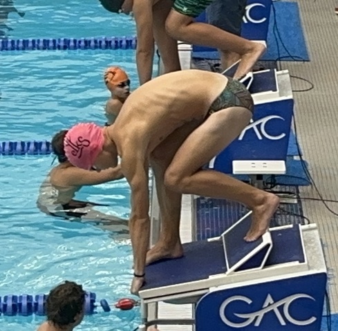 Brantley Johnson image 1