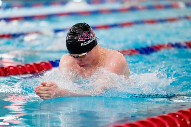 Sawyer Wesoky image 2