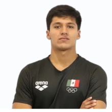 Gael Moreno Sarmiento