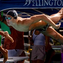 Andreas A Da Silva profile image