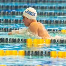 Omar A Abdo profile image