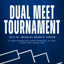 GT DMT: Georgia Tech vs. NC State logo