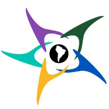 Campeonato Sudamericano Juvenil