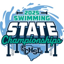 SCHSL 4A Championship