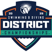 FHSAA 2A District 12 Championships