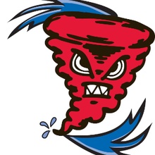 Russellville Home Opener