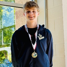 Will W Lancaster profile image