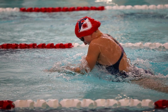 Frances Miller image 1