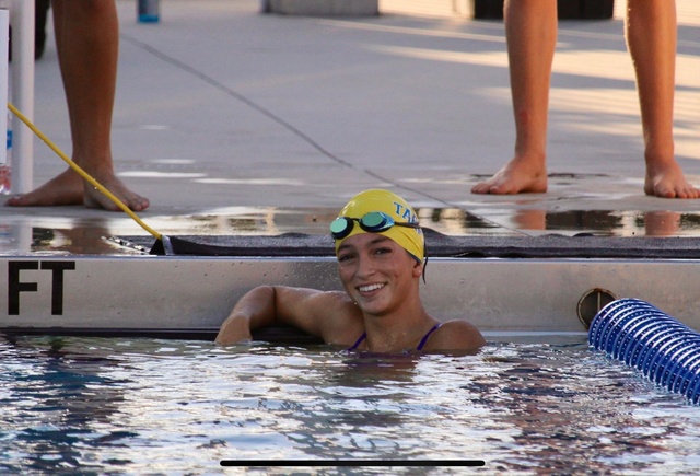 Mya Villamediana image 3