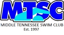 MTSC 21st Annual High School Invite