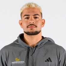 Agustin Rasche (Agustin) profile image