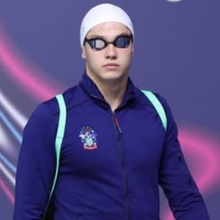 Jose Enrique Rodriguez Ramirez