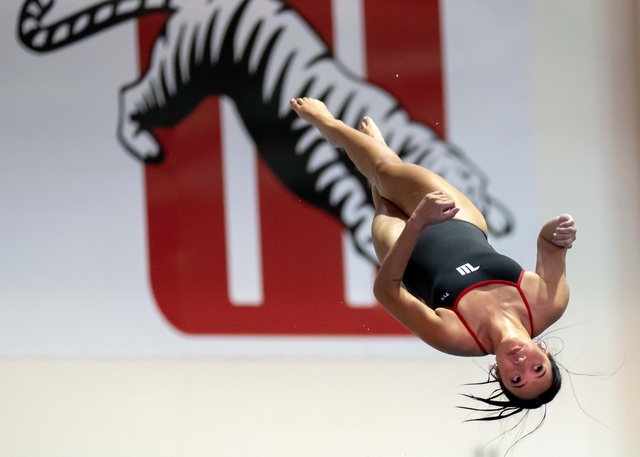 Payton Oleksinski image 3