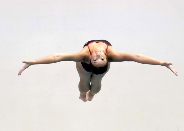 Payton Oleksinski image 1