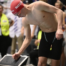 Connor A Hupman profile image