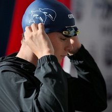 Benjamin Rines (Ben) profile image