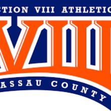 Nassau County Boys Relay Carnival