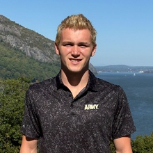 Luke W Hamon profile image