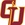 Gannon University logo