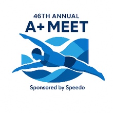 46th Annual A+ Meet by Schroeder