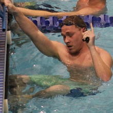 Cameron V drake profile image