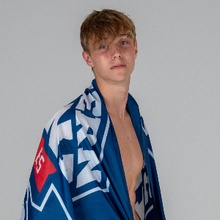 Jerrin ⛄️🦅 Dale