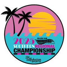 CCS Southern Regionals