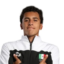 Alan Gonzalez Torres