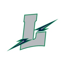 KEARSLEY - MILFORD - LAPEER (1