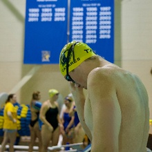 Andrew J Casares profile image