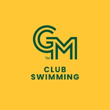 GMUSC