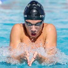 Lukas M Fortson profile image