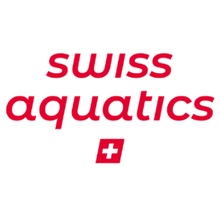 Kurzbahn Schweizermeisterschaft (25 m)