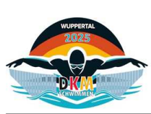 Deutsche Kurzbahnmeisterschaften