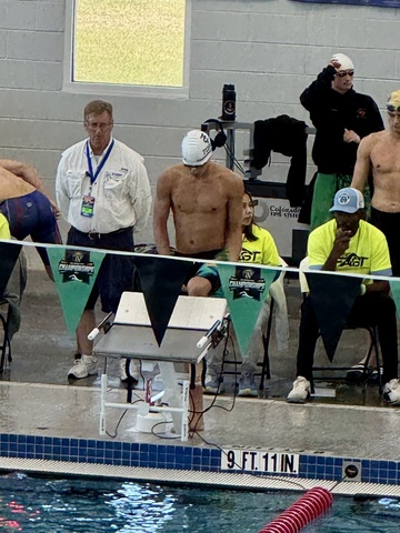 Kyle Mastropolo image 3