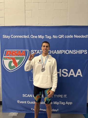 Kyle Mastropolo image 4