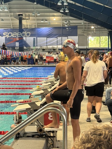 Kyle Mastropolo image 2