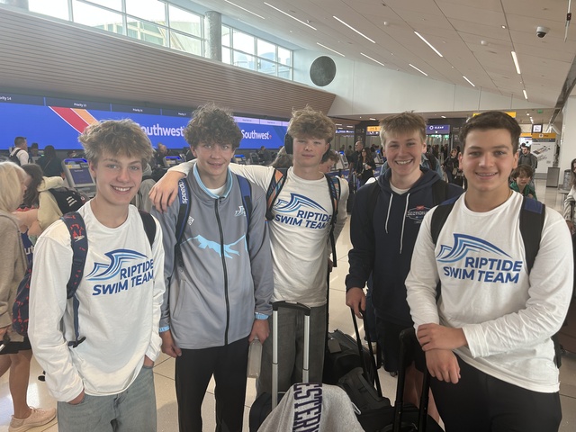 Tristan Maiorino image 1